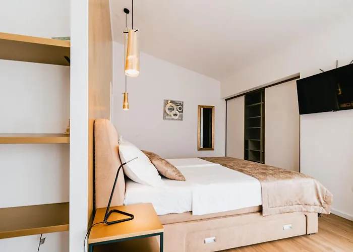 فيلة Felicity B4 *