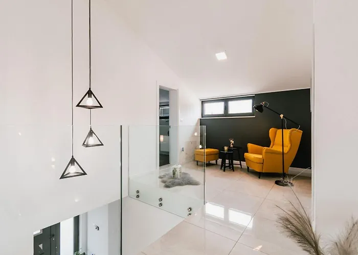 فيلة Felicity B4