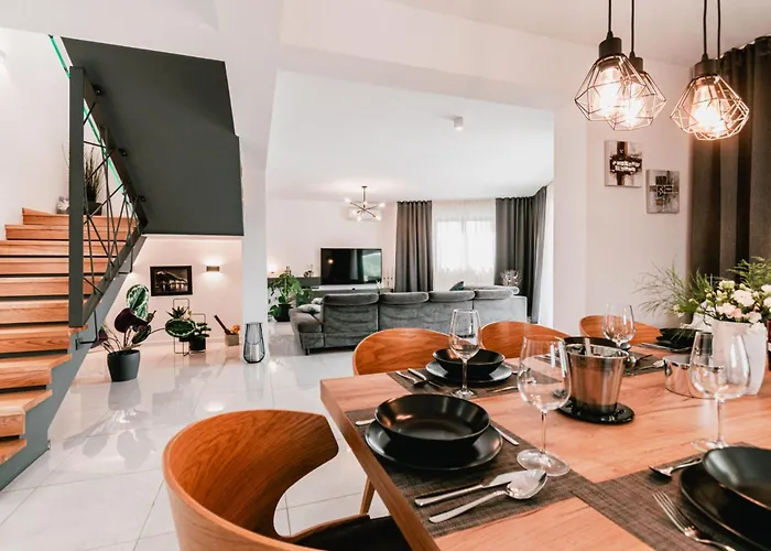 فيلة Felicity B4