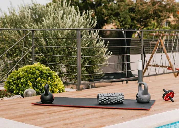 فيلة Felicity B4 شيبينيك